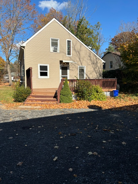 11 Plainsboro Rd - Photo 2 of 17