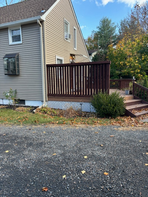 11 Plainsboro Rd - Photo 3 of 17