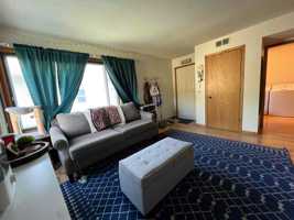 featured image of 419 4th Avenue East #4