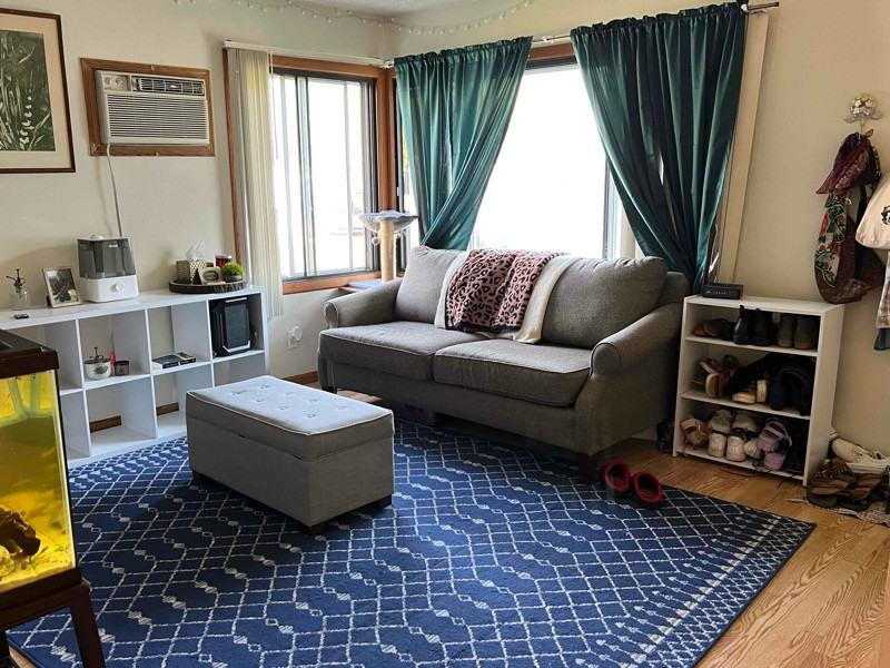 419 4th Avenue East #4 - Photo 3 of 8