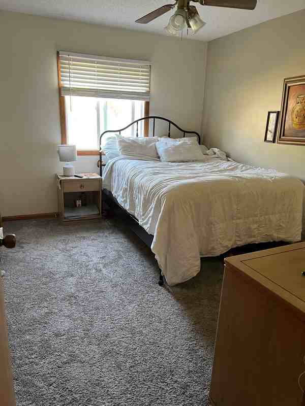 419 4th Avenue East #4 - Photo 4 of 8