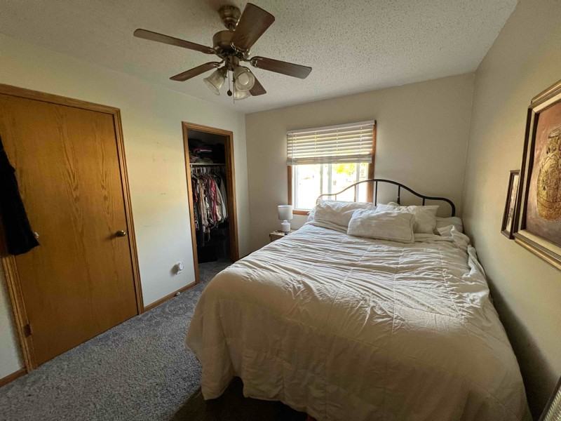 419 4th Avenue East #4 - Photo 5 of 8