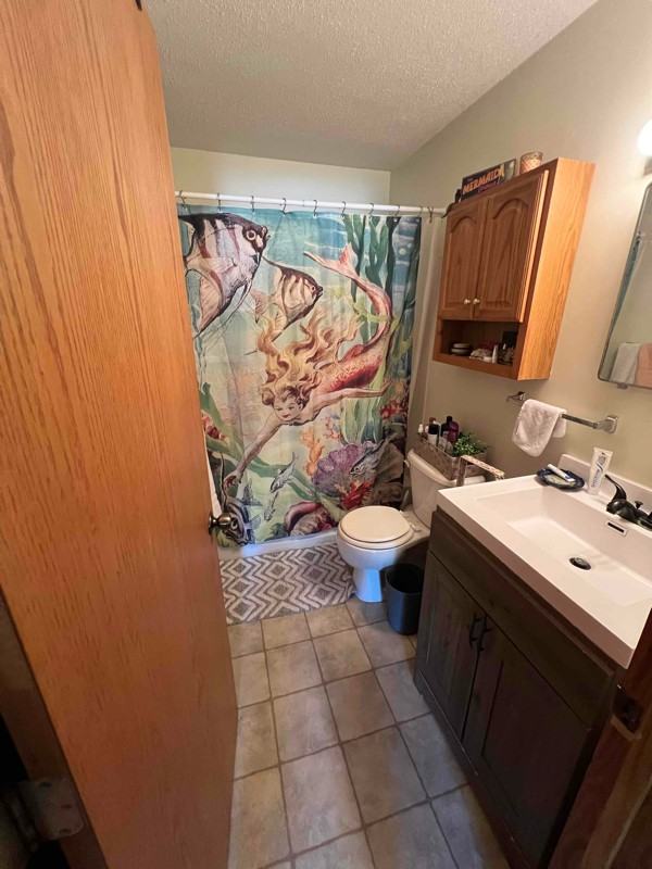 419 4th Avenue East #4 - Photo 6 of 8