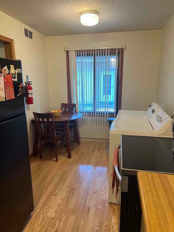 419 4th Avenue East #4 - Photo 7 of 8