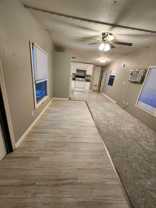 219 Dairy Rd #219D - Photo 1 of 1