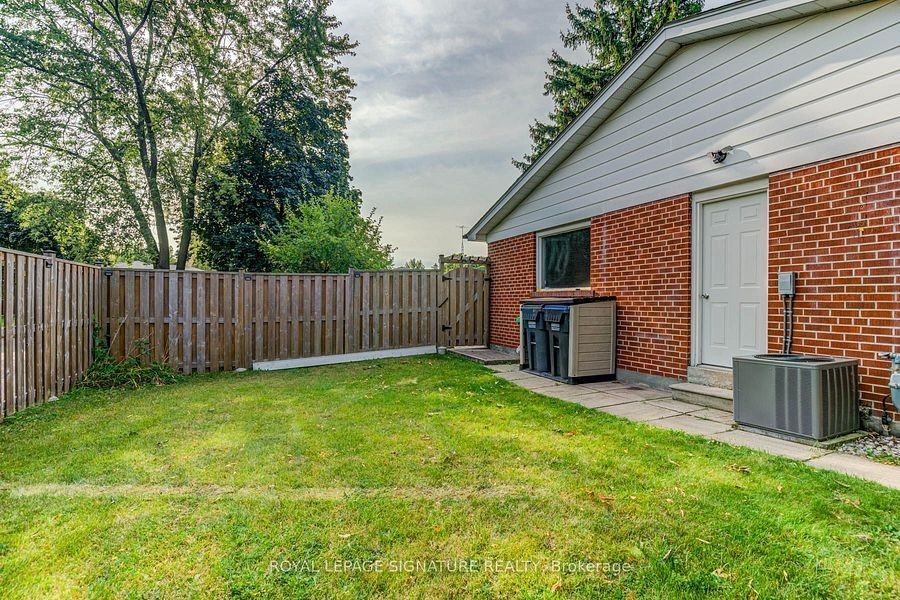 391 Targa Road - Photo 3 of 20