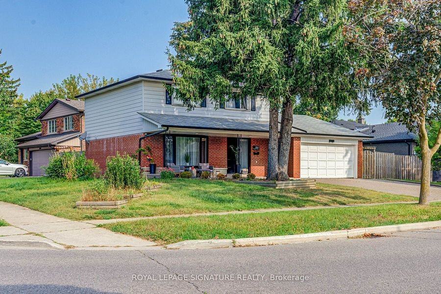 391 Targa Road - Photo 2 of 20