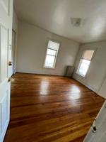 featured image of 132 E King St