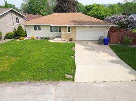 featured image of 513 13th St Ne