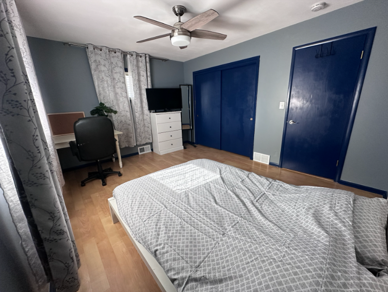 513 13th St Ne - Photo 4 of 16