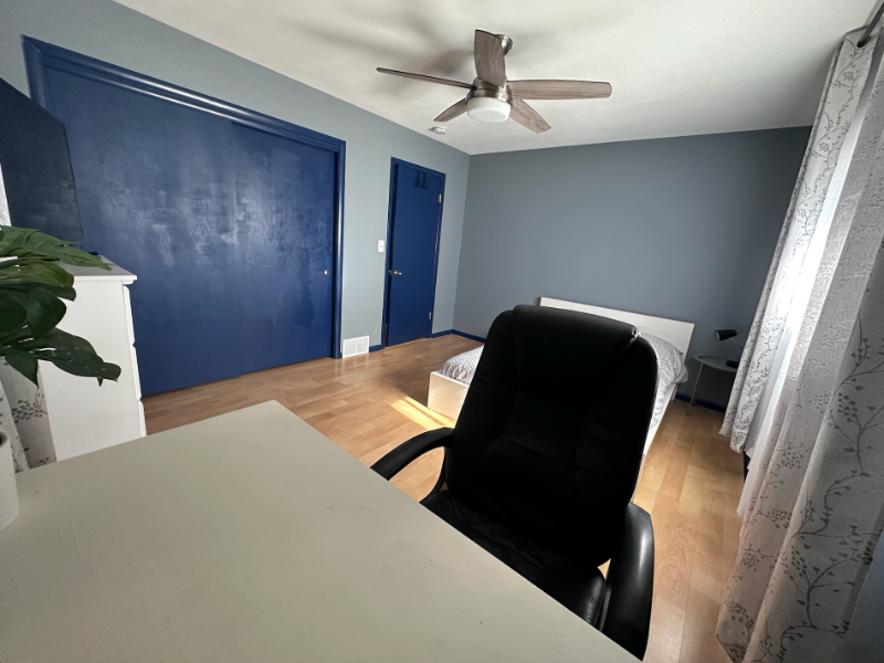 513 13th St Ne - Photo 5 of 16