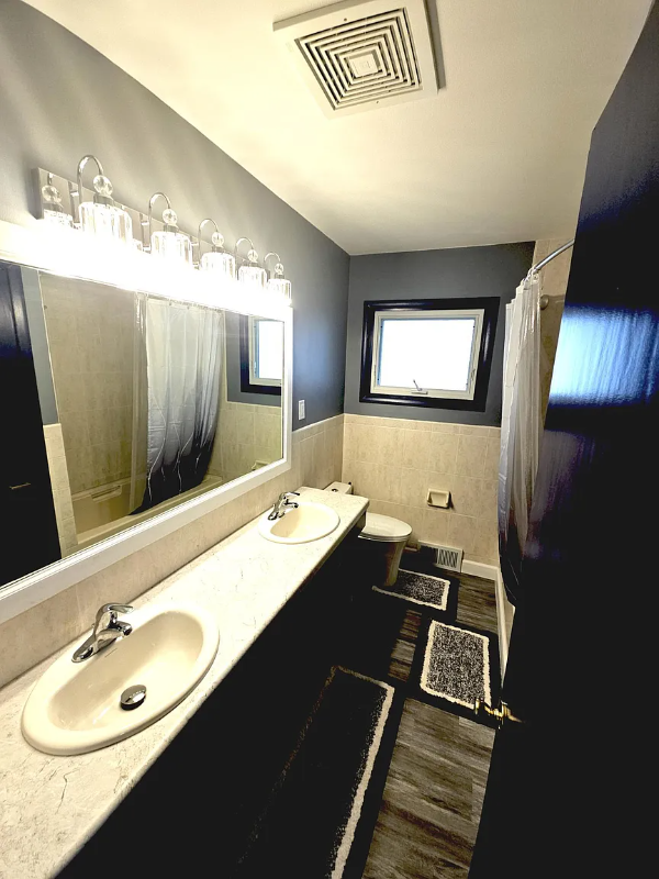 513 13th St Ne - Photo 6 of 16