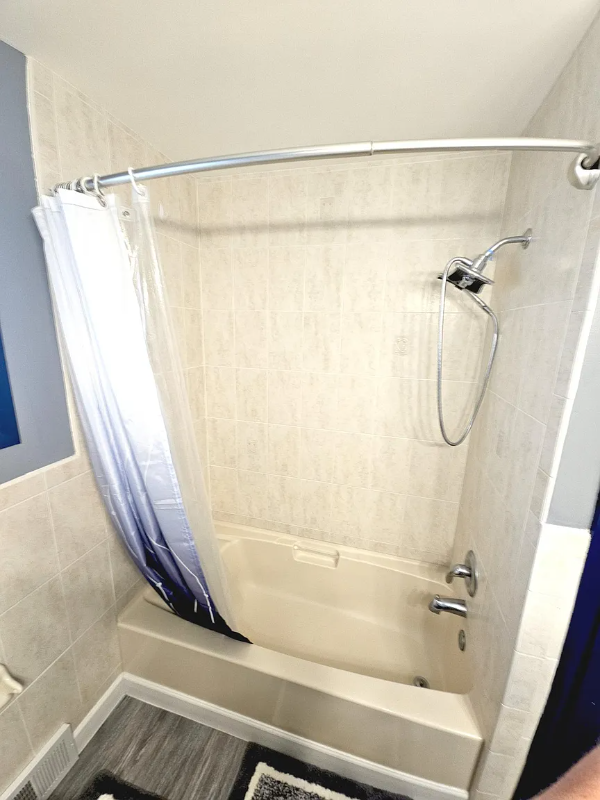 513 13th St Ne - Photo 7 of 16