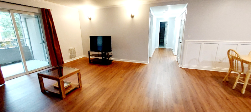 14019 Ne 2Oth Ave, Barberton, WA 98686 2 Bedroom Condo for $2,100/month ... - Luxury Condos In Barberton