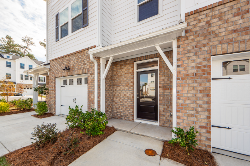 9423 Sun Fountain Dr - Photo 2 of 39