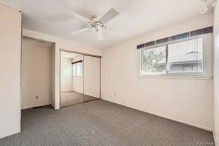13010 Lowell Ct - Photo 1 of 1