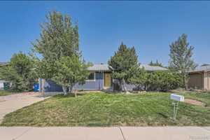 featured image of 13010 Lowell Ct