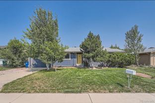 13010 Lowell Ct - Photo 1 of 1