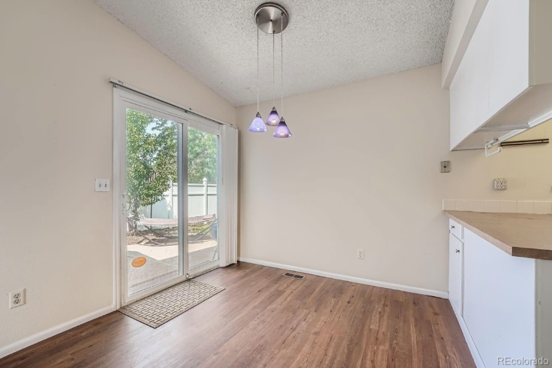 13010 Lowell Court - Photo 6 of 13