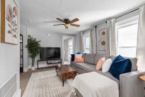 featured image of 108 Pharis St #2