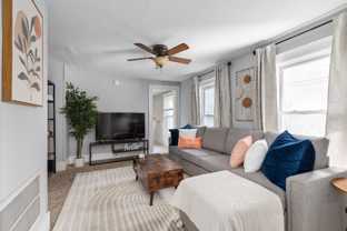 108 Pharis St #2 - Photo 1 of 1
