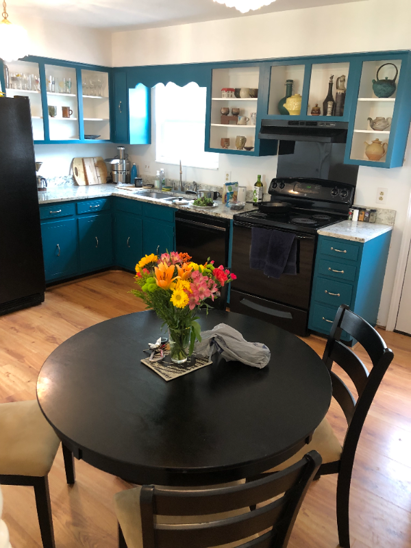 3129 Stoney Brook Cir - Photo 3 of 14