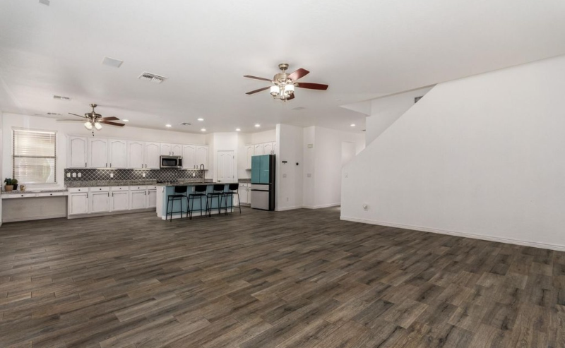 33002 N Pebble Creek Dr - Photo 3 of 20