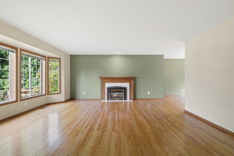 22829 88th Ave W - Photo 3 of 20