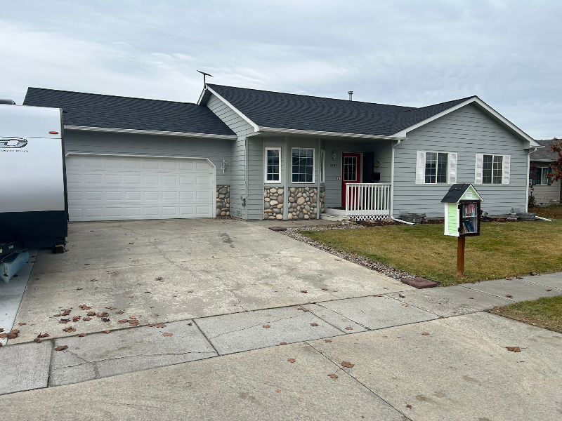 2168 Golden Eye Ct - Photo 2 of 46