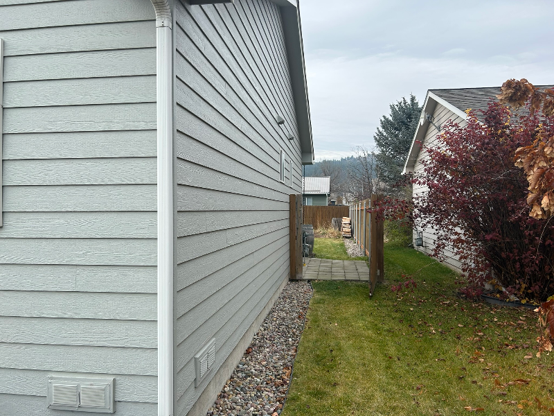 2168 Golden Eye Ct - Photo 3 of 46
