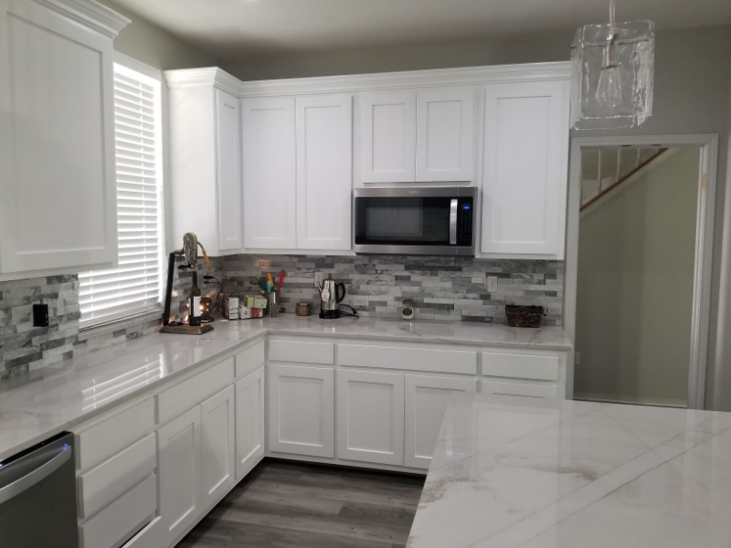 408 Madrid St - Photo 3 of 13