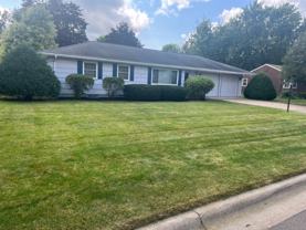 7909 66th Ave N - Photo 1 of 1