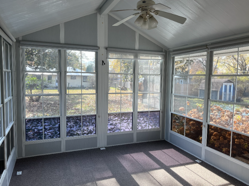 7909 66th Ave N - Photo 2 of 20