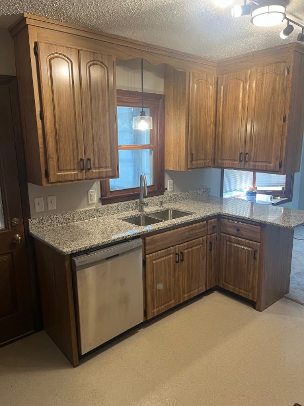 7909 66th Ave N - Photo 5 of 20