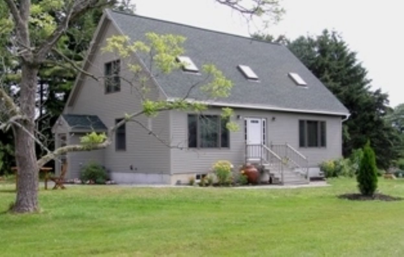 43 Ocean Dr - Photo 2 of 20