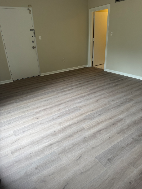 101 N Eola Dr #1 - Photo 2 of 20