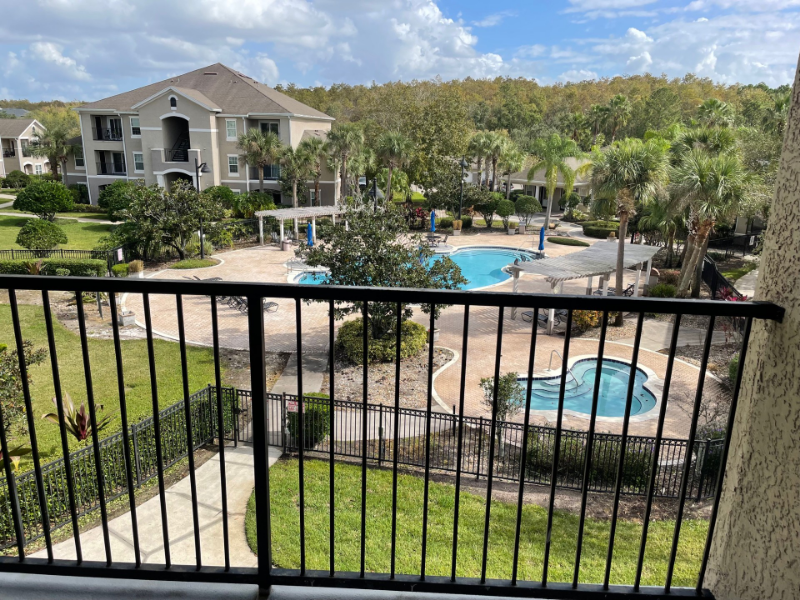 6536 Swissco Dr #934 - Photo 2 of 9