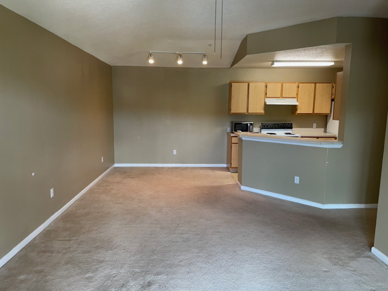 6536 Swissco Dr #934 - Photo 4 of 9