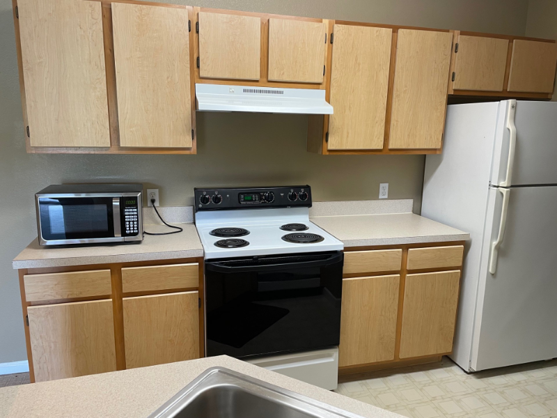 6536 Swissco Dr #934 - Photo 5 of 9