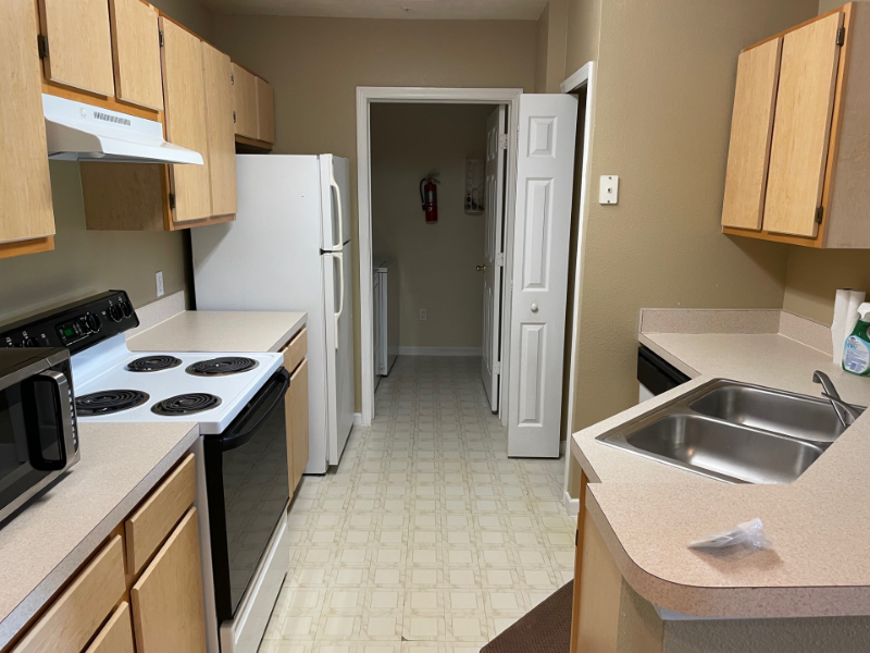 6536 Swissco Dr #934 - Photo 6 of 9