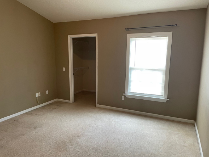 6536 Swissco Dr #934 - Photo 7 of 9