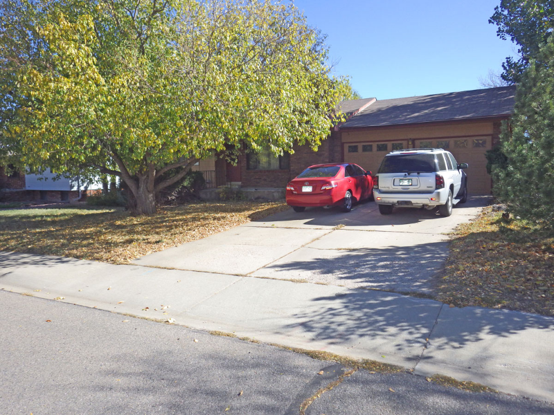 1725 W Stuart St - Photo 2 of 5