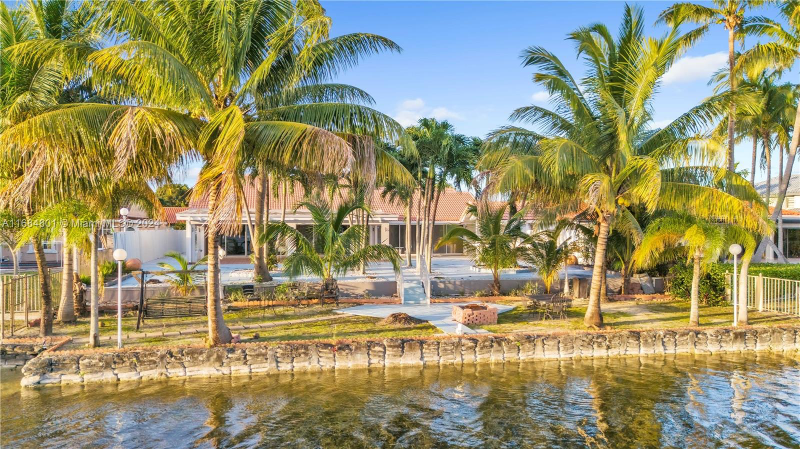 14456 Sw 44th St - Photo 3 of 19