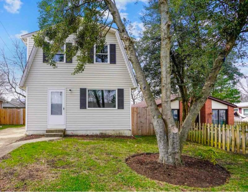 1708A Shady Side Dr - Photo 3 of 9