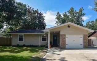 featured image of 1626 18th St