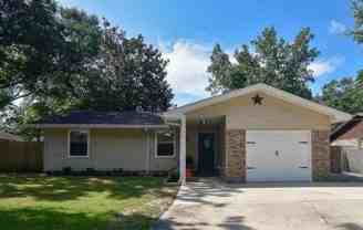 1626 18th St - Photo 1 of 1