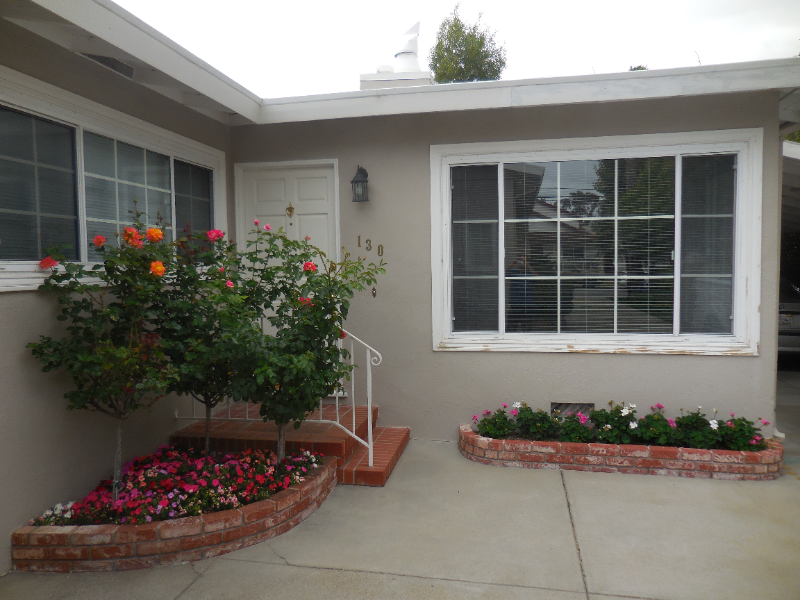 130 24th Ave #130 - Photo 2 of 20