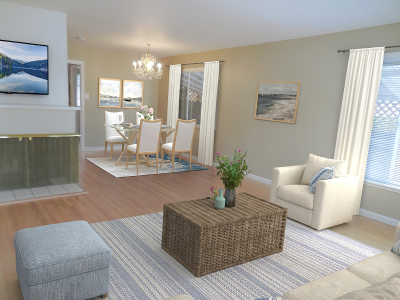 130 24th Ave #130 - Photo 3 of 20