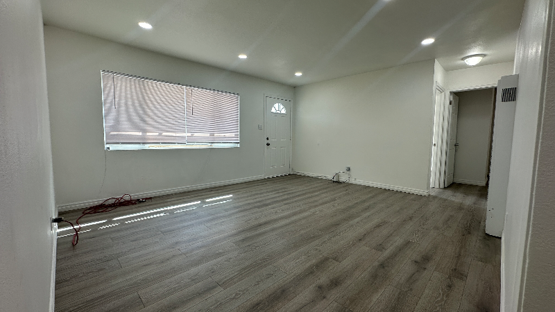 8142 Jamacha Rd - Photo 2 of 20
