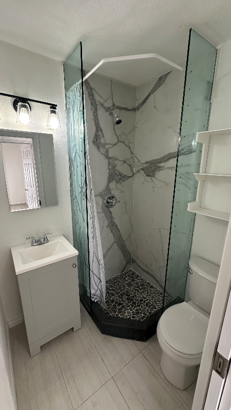 8142 Jamacha Rd - Photo 3 of 20